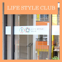 LIFE STYLE CLUB